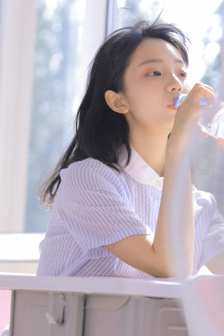亚洲成在人线手机